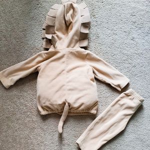Carter's Costumes - Carter's Baby Halloween Costume Carter's Costumes - Carter's Baby Halloween Costume